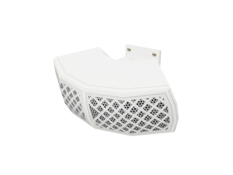 h4_prop_h4_isl_speaker_01a