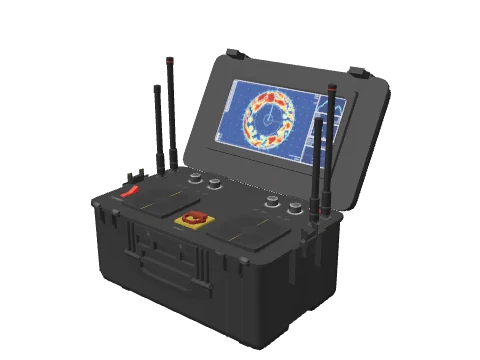 h4_prop_h4_jammer_01a