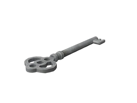 h4_prop_h4_key_desk_01
