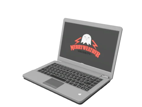 h4_prop_h4_laptop_01a
