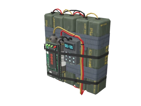 h4_prop_h4_ld_bomb_01a