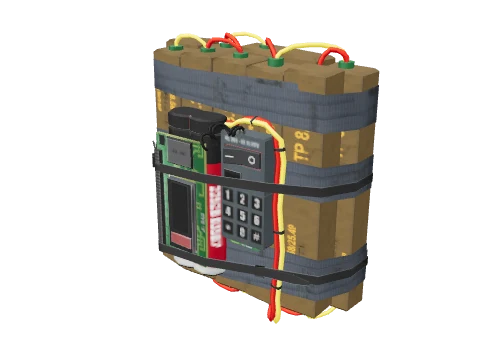 h4_prop_h4_ld_bomb_02a