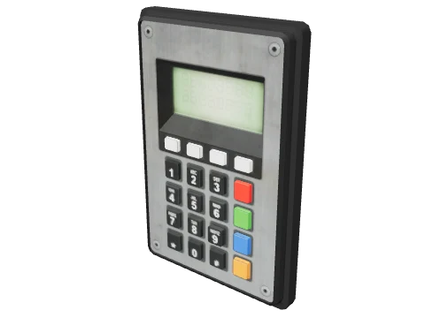 h4_prop_h4_ld_keypad_01b