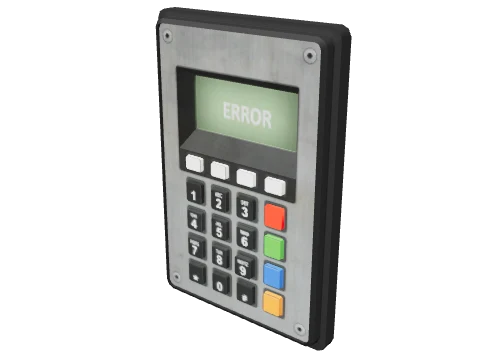 h4_prop_h4_ld_keypad_01c