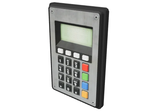 h4_prop_h4_ld_keypad_01d
