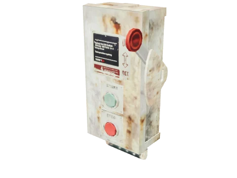 h4_prop_h4_lever_box_01a