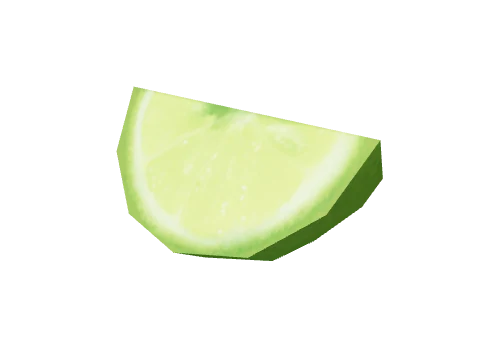 h4_prop_h4_lime_01a
