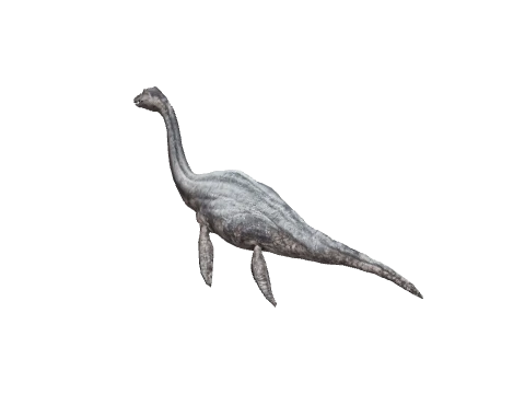 h4_prop_h4_loch_monster