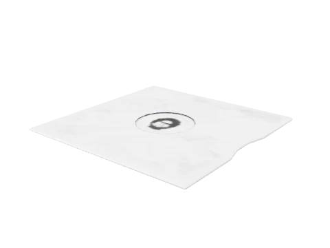 h4_prop_h4_lp_01a
