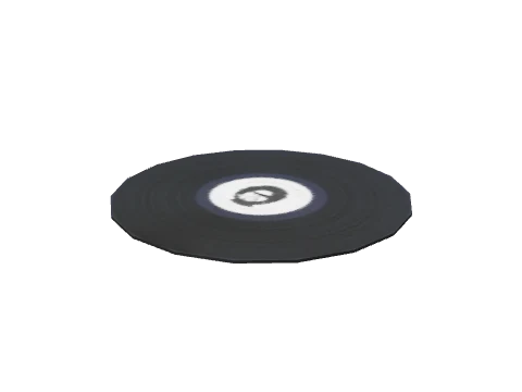 h4_prop_h4_lp_02a