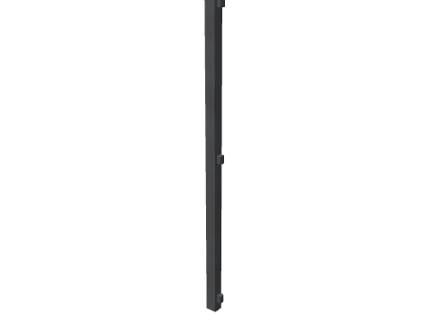 h4_prop_h4_lrggate_01_pst