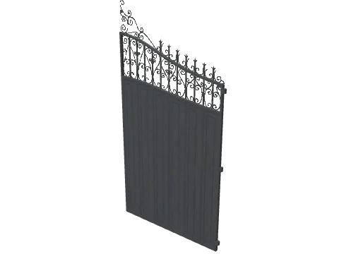 h4_prop_h4_lrggate_01_r