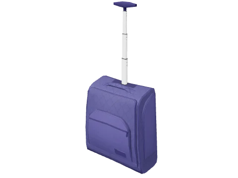 h4_prop_h4_luggage_01a