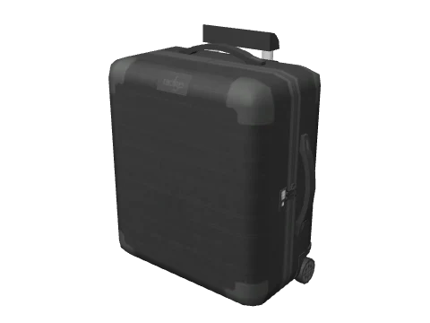 h4_prop_h4_luggage_02a