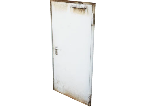 h4_prop_h4_map_door_01