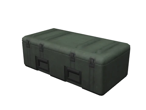 h4_prop_h4_mb_crate_01a