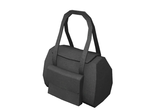 h4_prop_h4_med_bag_01b