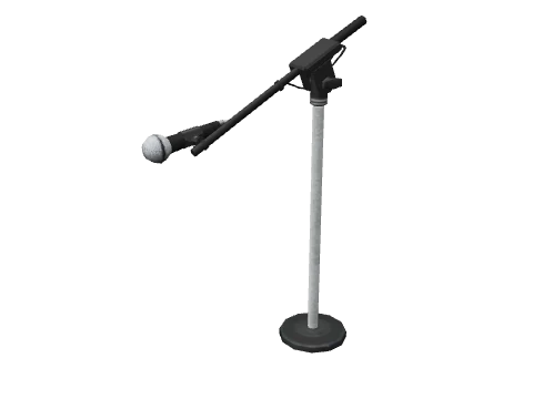 h4_prop_h4_mic_dj_01a