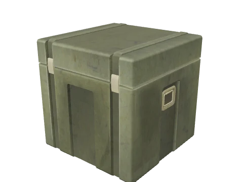 h4_prop_h4_mil_crate_02