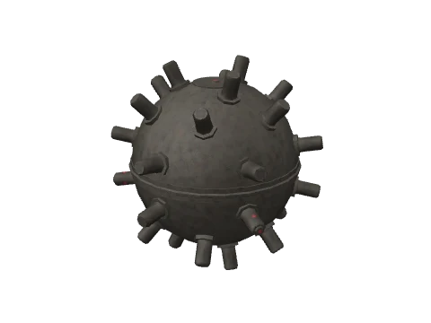 h4_prop_h4_mine_01a