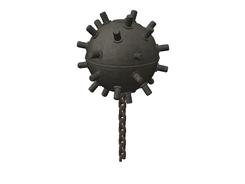 h4_prop_h4_mine_02a