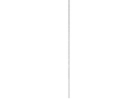 h4_prop_h4_mine_03a