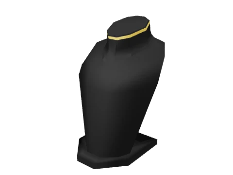 h4_prop_h4_neck_disp_01a