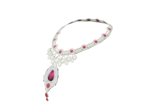h4_prop_h4_necklace_01a