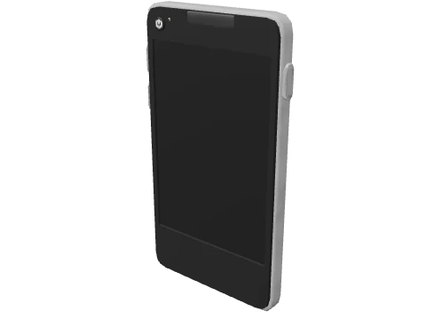 h4_prop_h4_npc_phone