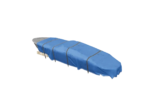 h4_prop_h4_p_boat_01a