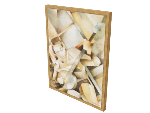 h4_prop_h4_painting_01a