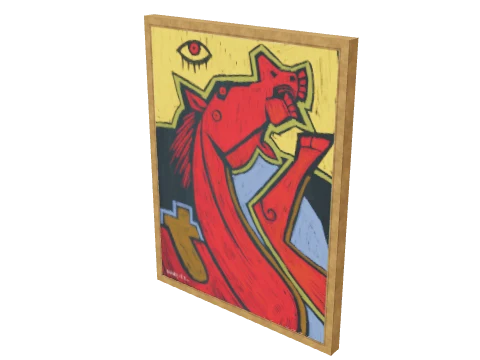 h4_prop_h4_painting_01b