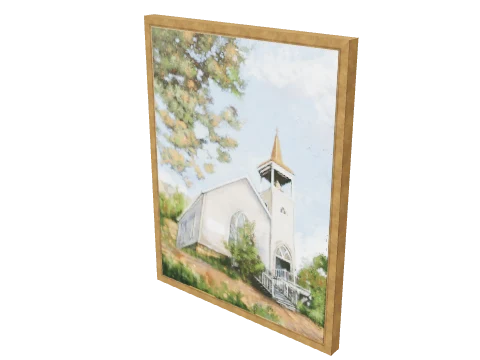 h4_prop_h4_painting_01c