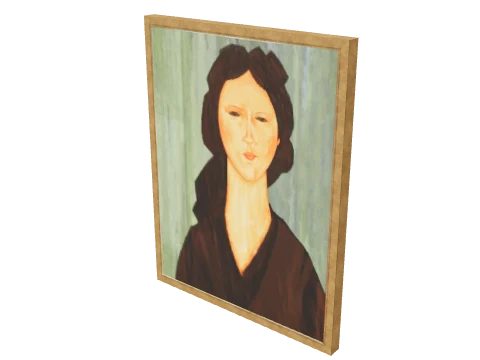 h4_prop_h4_painting_01d