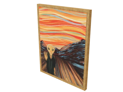 h4_prop_h4_painting_01e