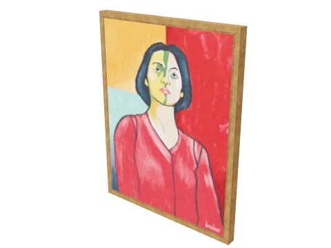 h4_prop_h4_painting_01f