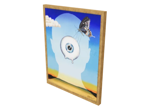 h4_prop_h4_painting_01g