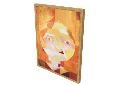 h4_prop_h4_painting_01h