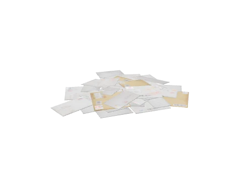 h4_prop_h4_pile_letters_01a