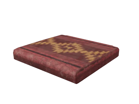 h4_prop_h4_pillow_01a