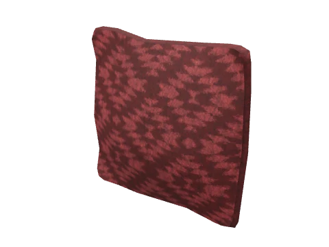 h4_prop_h4_pillow_02a