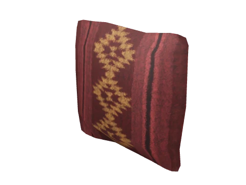 h4_prop_h4_pillow_03a
