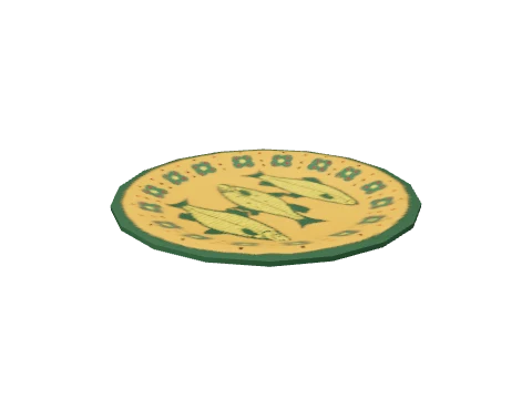 h4_prop_h4_plate_wall_03a