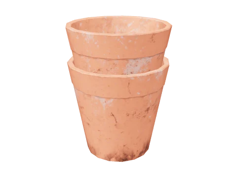 h4_prop_h4_pot_01a