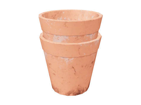 h4_prop_h4_pot_01b