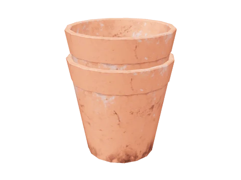 h4_prop_h4_pot_01c