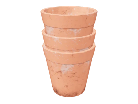 h4_prop_h4_pot_01d