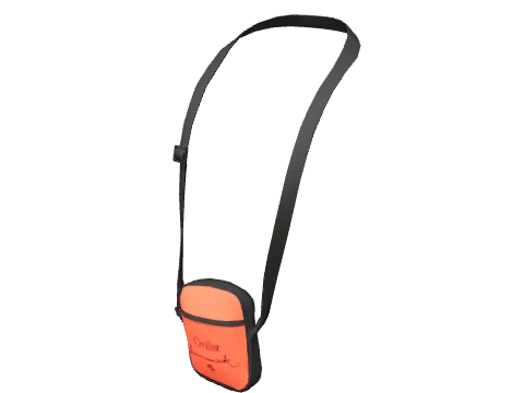 h4_prop_h4_pouch_01a