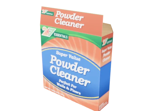 h4_prop_h4_powdercleaner_01a