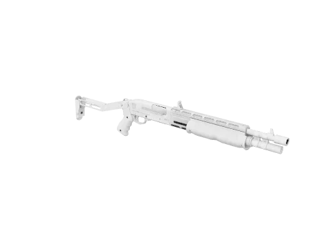 h4_prop_h4_pumpshotgunh4